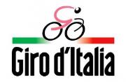 Ciclismo, il Giro snobba ancora la Calabria